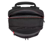 Lenovo ThinkPad Essential Plus 15.6" Backpack (Eco) Notebook Sırt Çantası Siyah - 4X41A30364